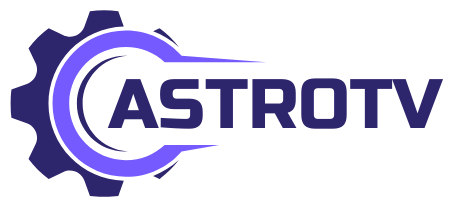 AstorTv