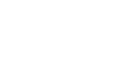 AstorTv